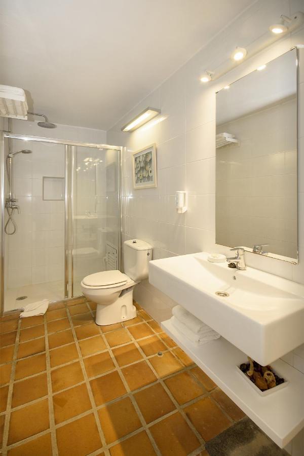 Casa La Marea Villa Punta Mujeres Екстериор снимка